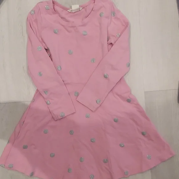 Like new Bundle of 6 dresses - Picture 10 of 16